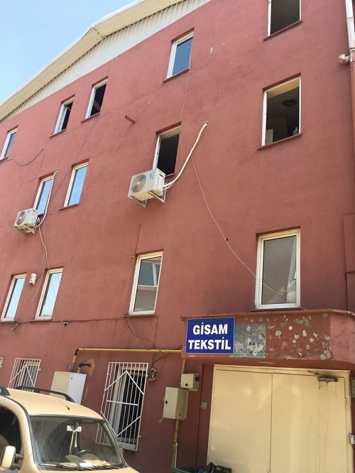 gisam-5